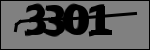 Text der identifiziert werden soll
