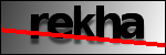 Text der identifiziert werden soll