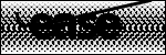 Text der identifiziert werden soll