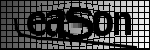 Text der identifiziert werden soll