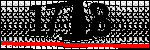 Text der identifiziert werden soll